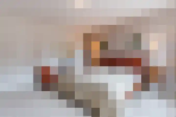 Meerwater 7 Eindhoven thumbnail 29