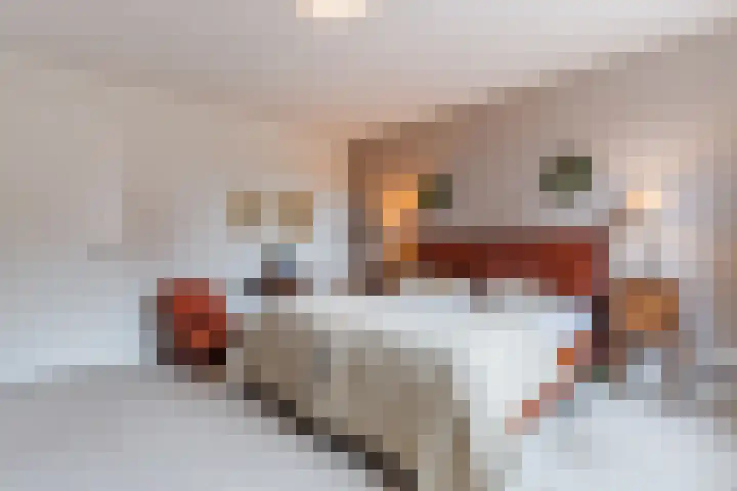 Meerwater 7 Eindhoven thumbnail 30