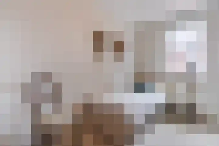 Meerwater 7 Eindhoven thumbnail 31