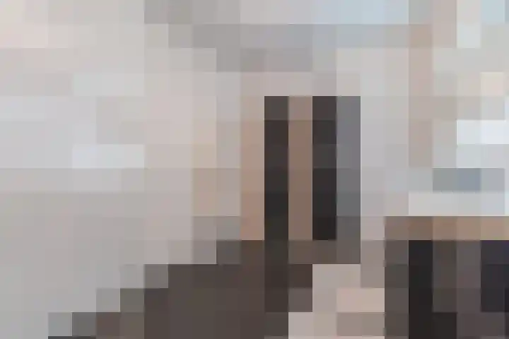 Meerwater 7 Eindhoven thumbnail 33