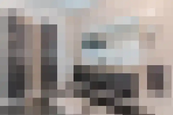 Meerwater 7 Eindhoven thumbnail 34