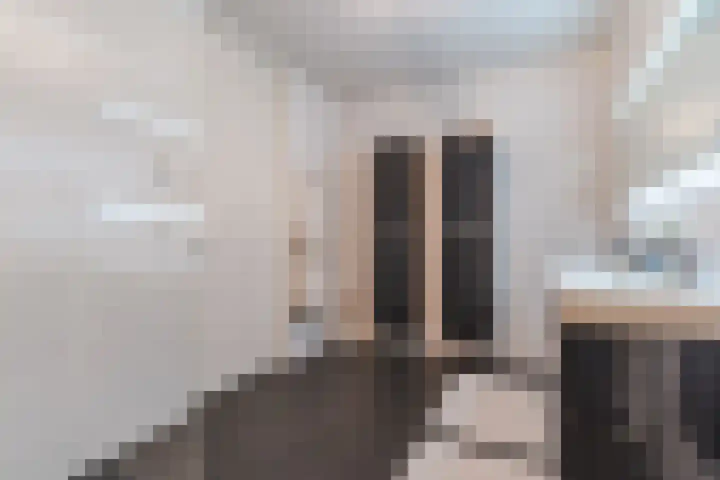 Meerwater 7 Eindhoven thumbnail 34