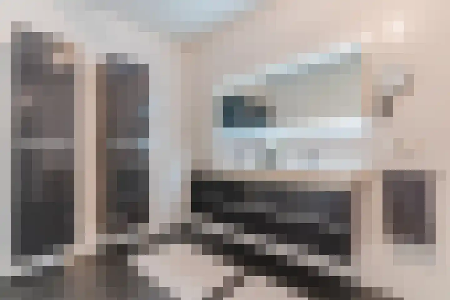 Meerwater 7 Eindhoven thumbnail 35