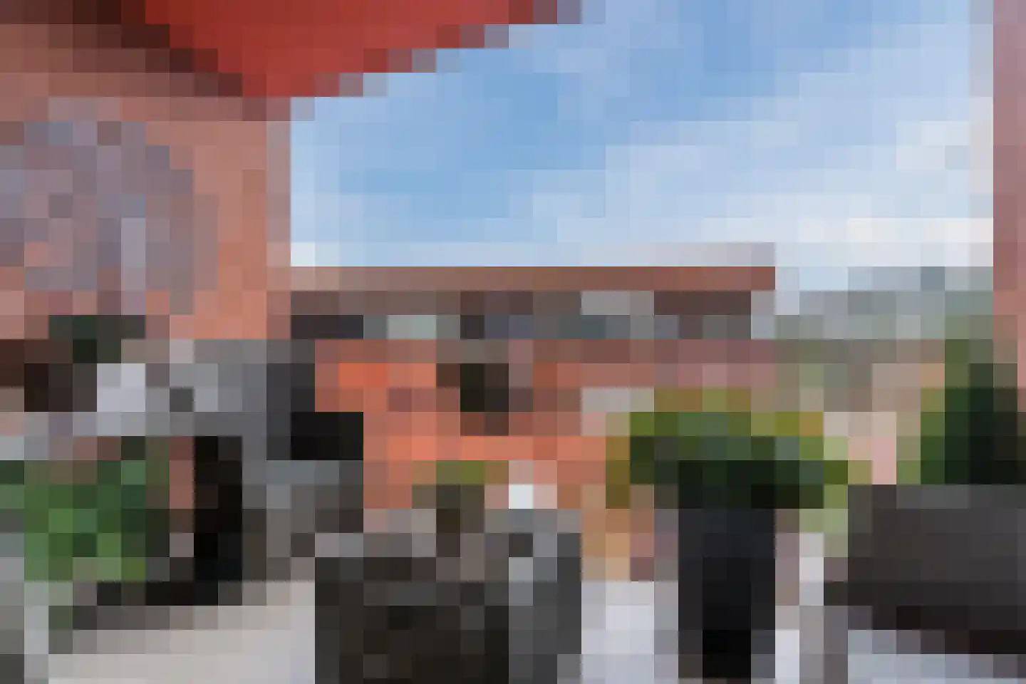Meerwater 7 Eindhoven thumbnail 37