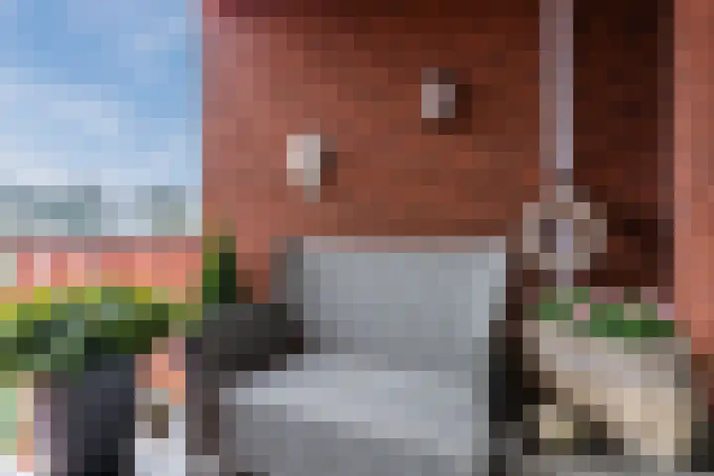 Meerwater 7 Eindhoven thumbnail 38