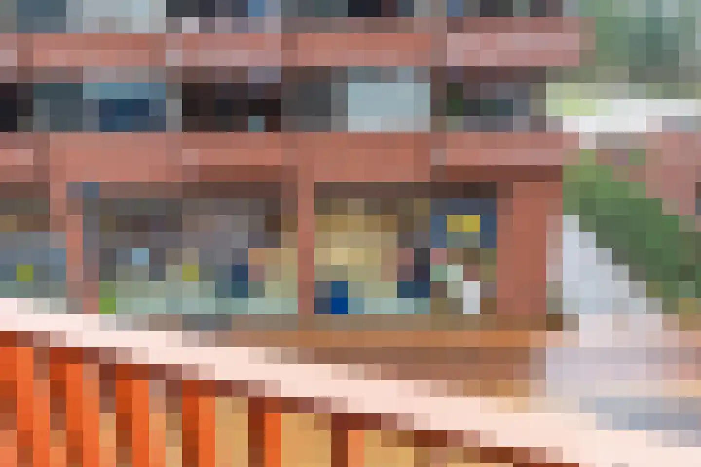 Meerwater 7 Eindhoven thumbnail 39