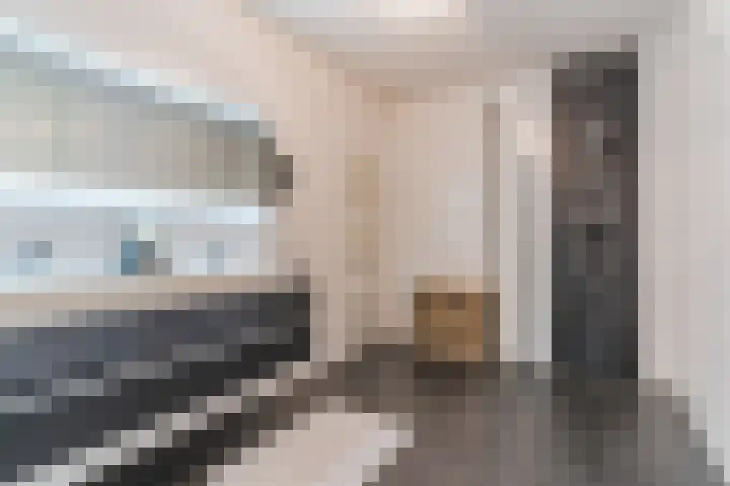 Meerwater 7 Eindhoven thumbnail 4