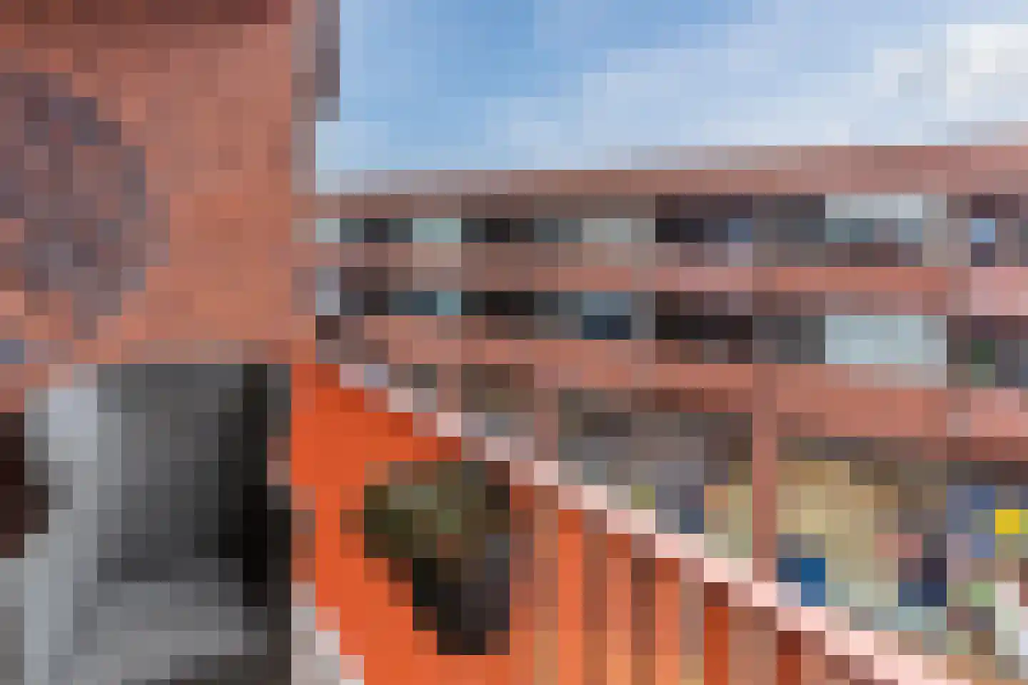 Meerwater 7 Eindhoven thumbnail 40