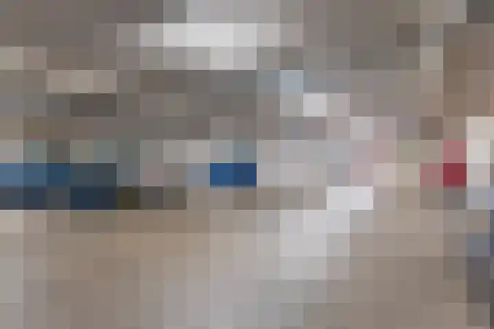 Meerwater 7 Eindhoven thumbnail 41