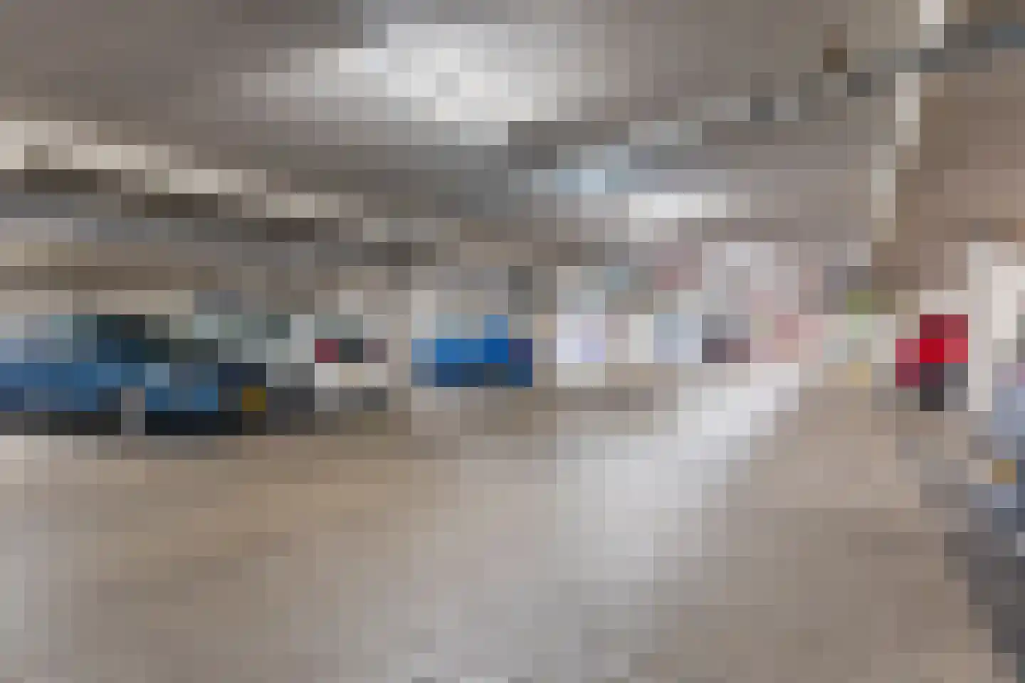 Meerwater 7 Eindhoven thumbnail 42