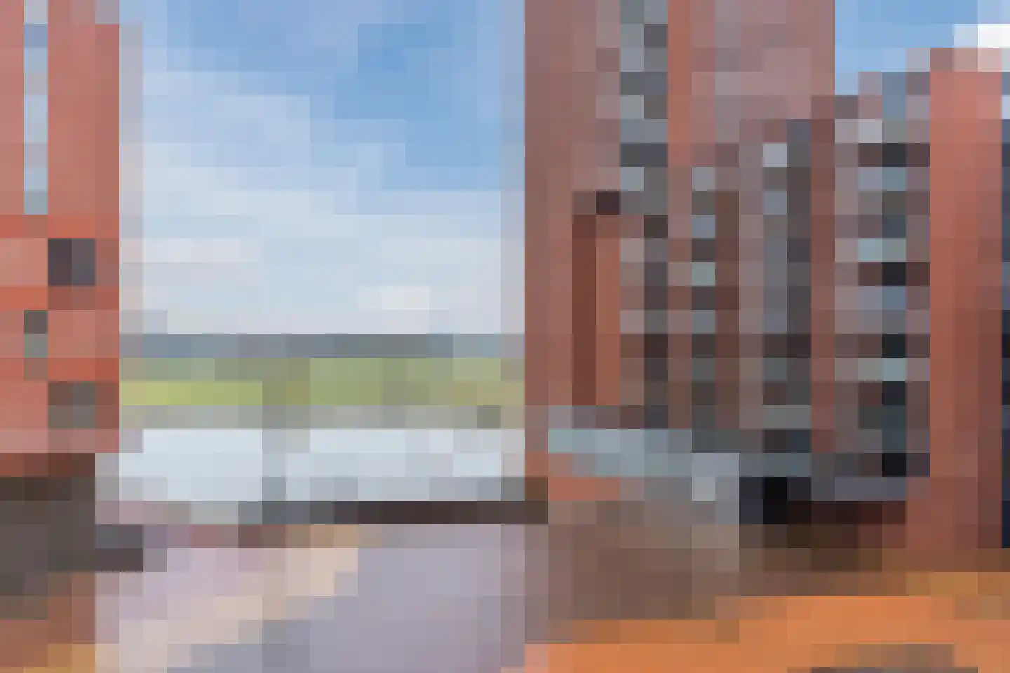 Meerwater 7 Eindhoven thumbnail 43