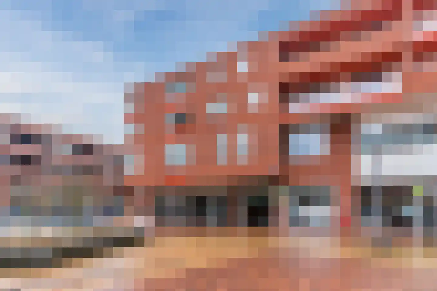Meerwater 7 Eindhoven thumbnail 44