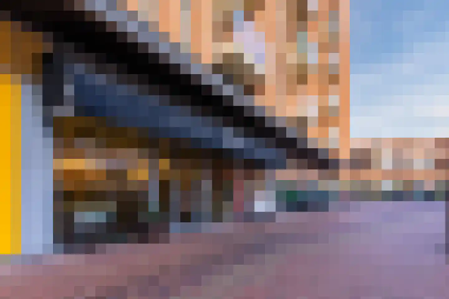 Meerwater 7 Eindhoven thumbnail 46