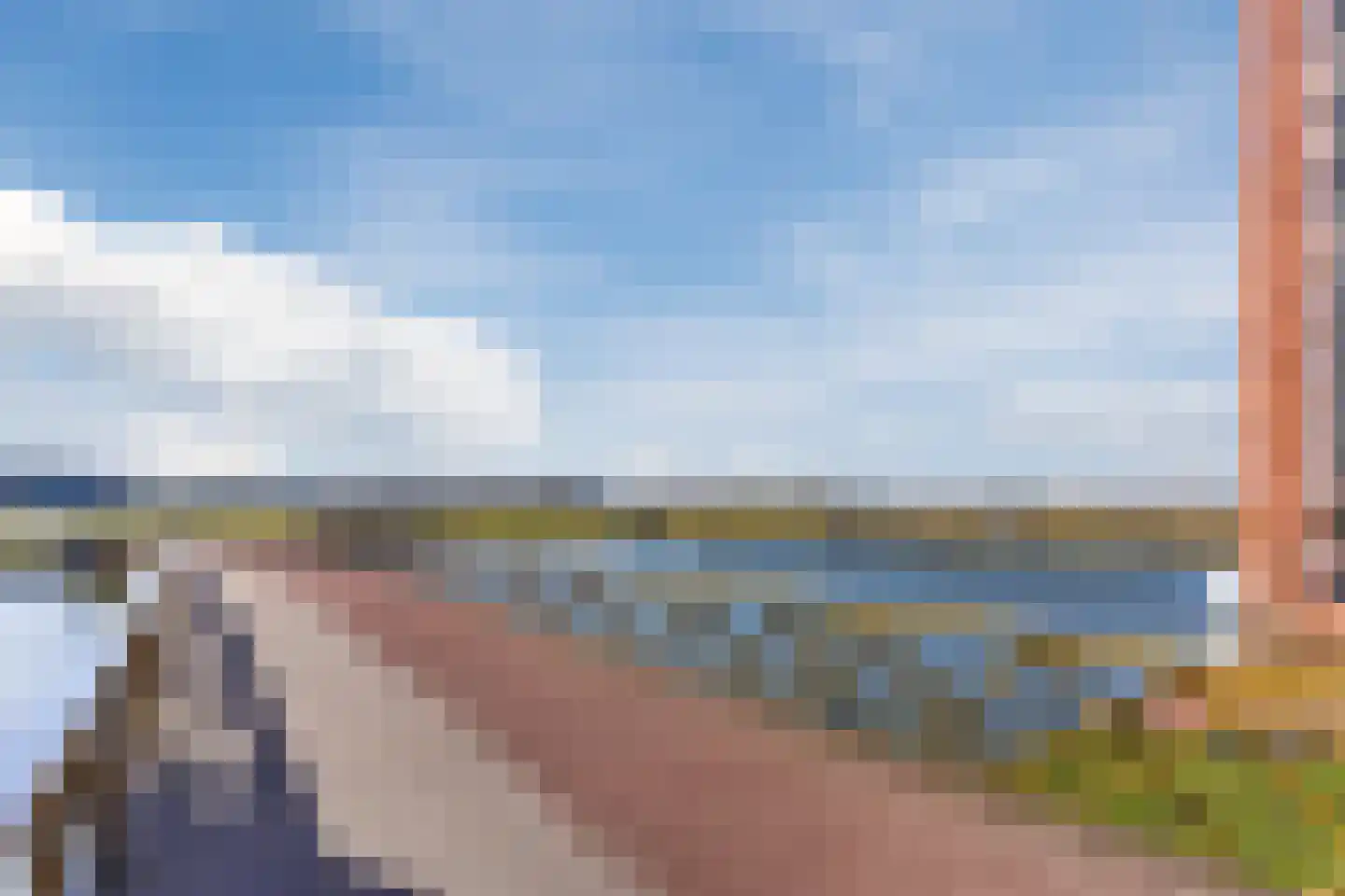 Meerwater 7 Eindhoven thumbnail 47