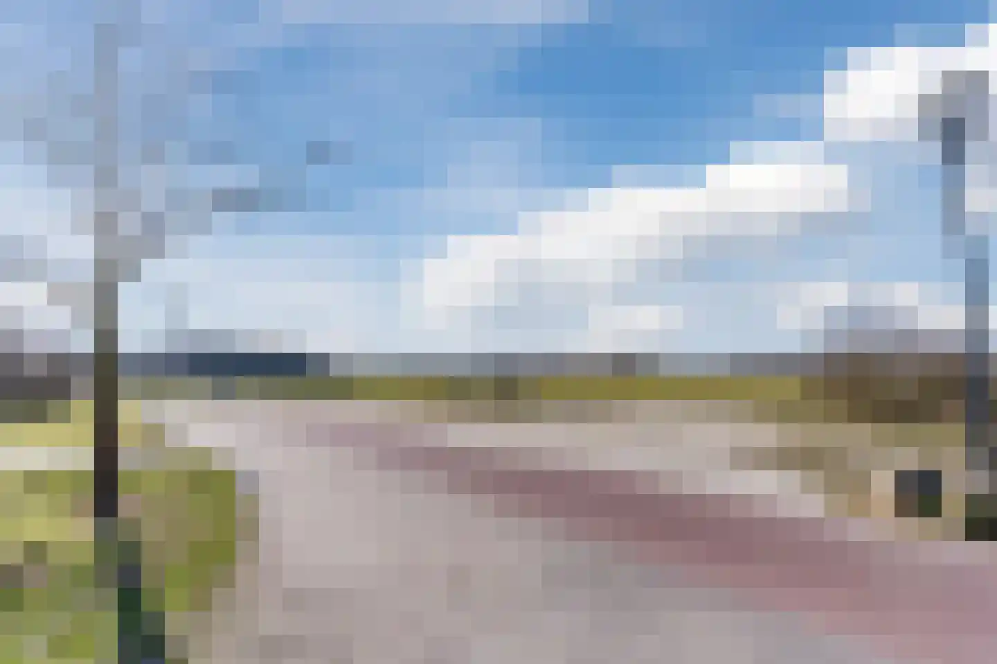 Meerwater 7 Eindhoven thumbnail 48