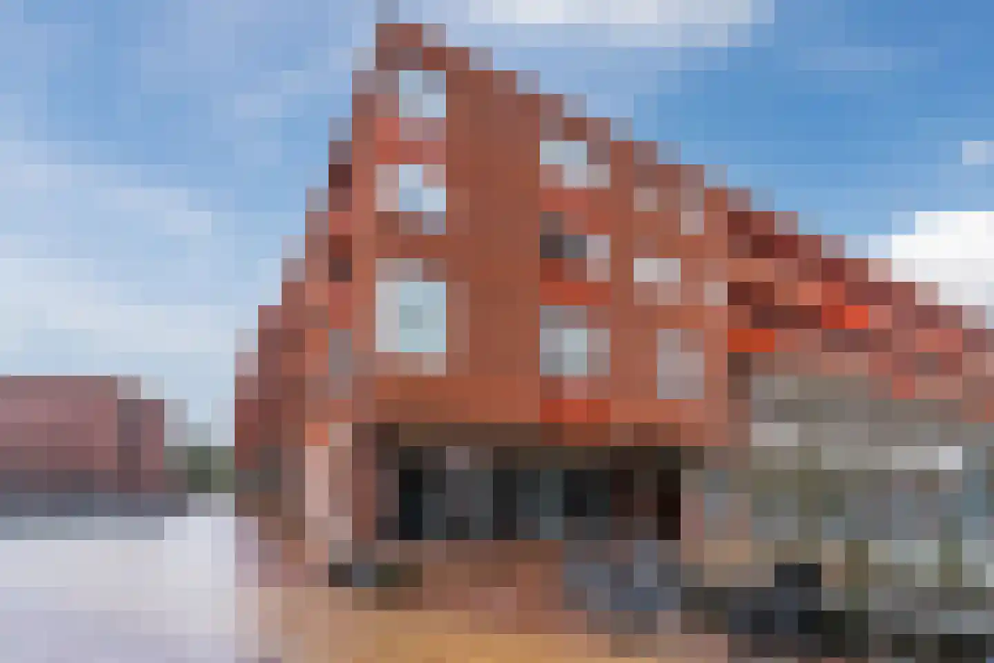Meerwater 7 Eindhoven thumbnail 5