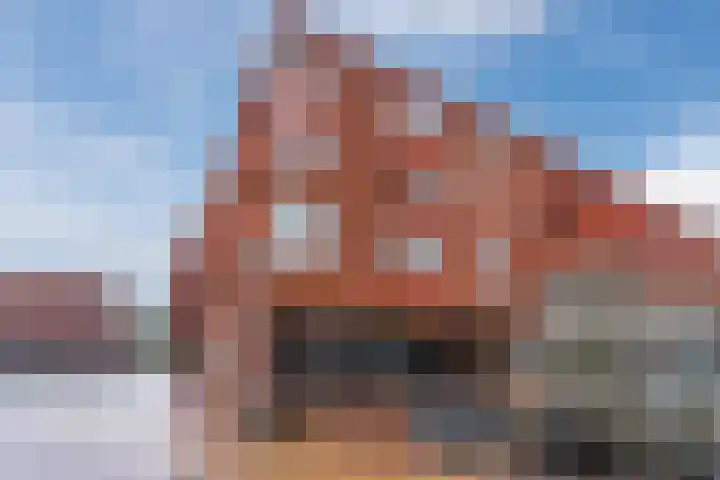 Meerwater 7 Eindhoven thumbnail 5