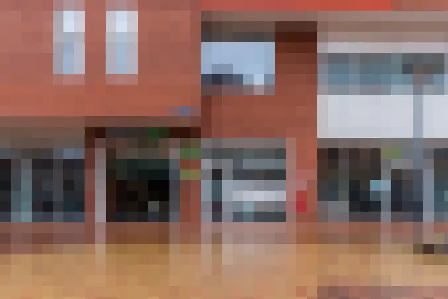 Meerwater 7 Eindhoven thumbnail 7