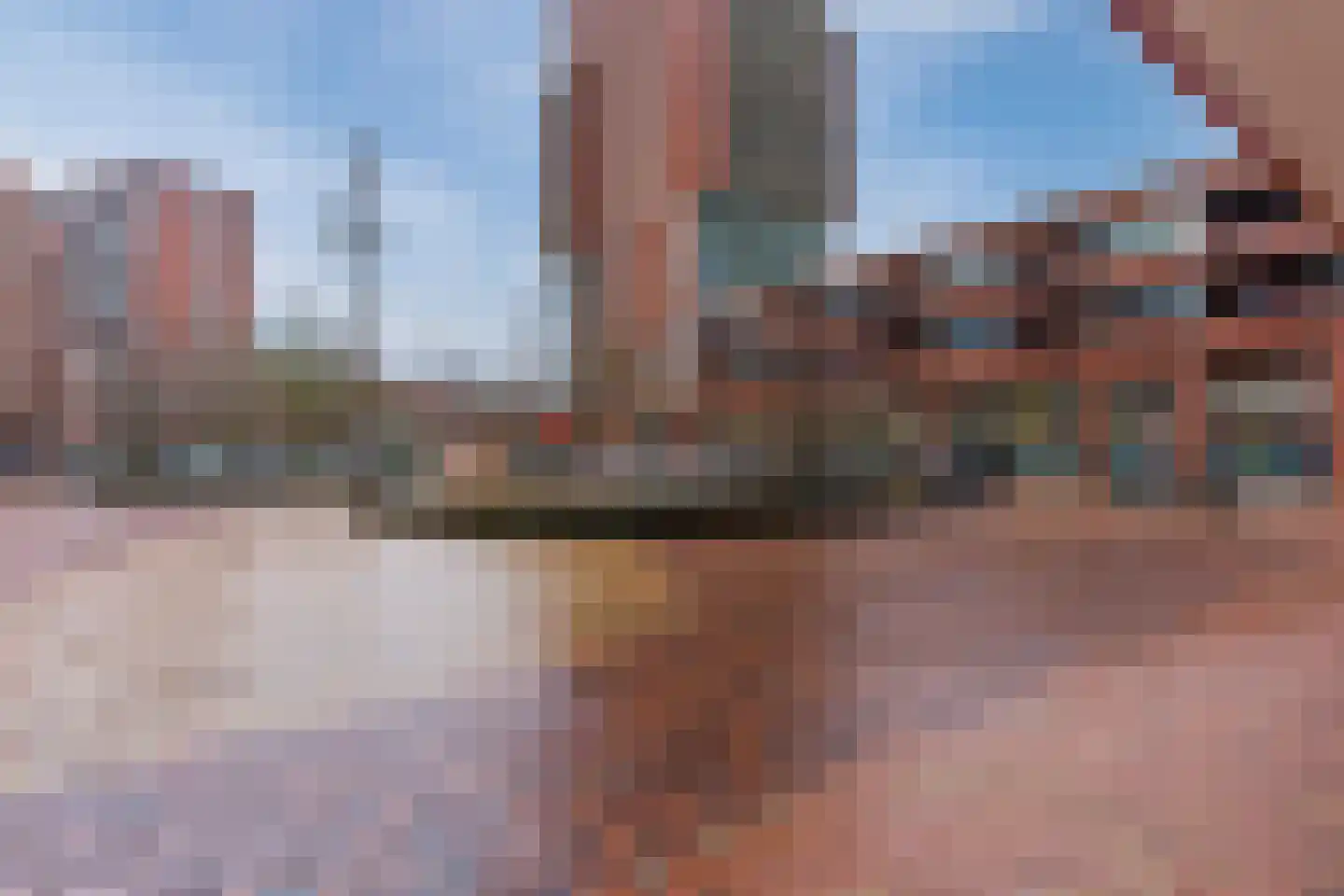 Meerwater 7 Eindhoven thumbnail 8