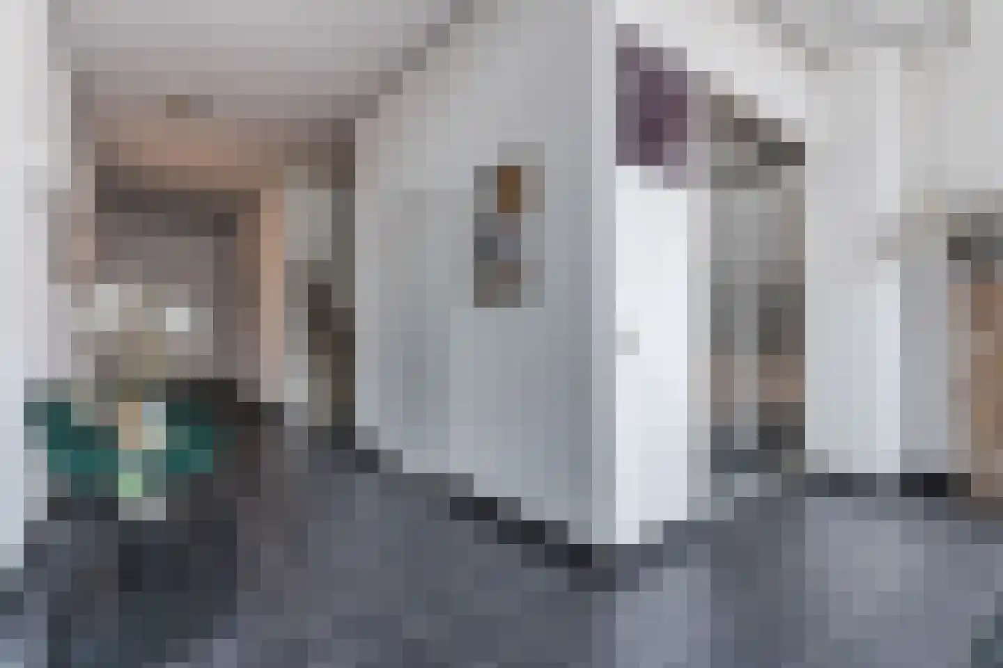 Meerwater 7 Eindhoven thumbnail 9