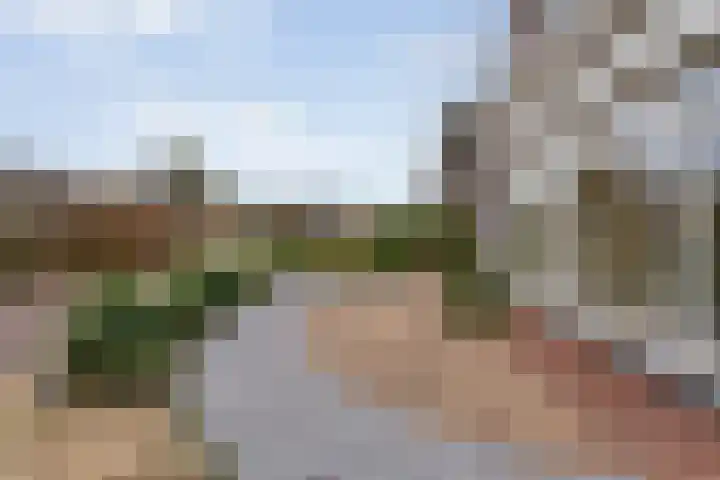 Meerwater 7 Hardenberg thumbnail 10