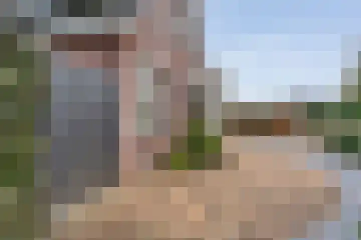 Meerwater 7 Hardenberg thumbnail 11