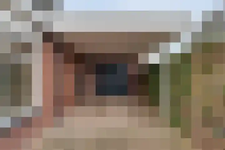 Meerwater 7 Hardenberg thumbnail 12
