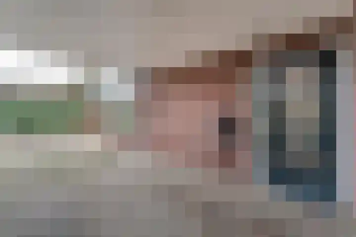 Meerwater 7 Hardenberg thumbnail 14