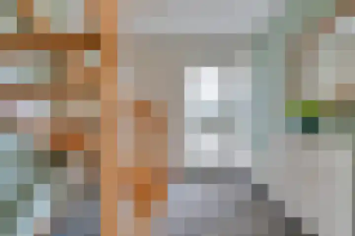 Meerwater 7 Hardenberg thumbnail 15