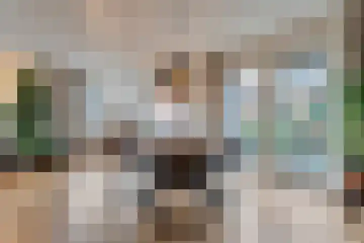 Meerwater 7 Hardenberg thumbnail 18