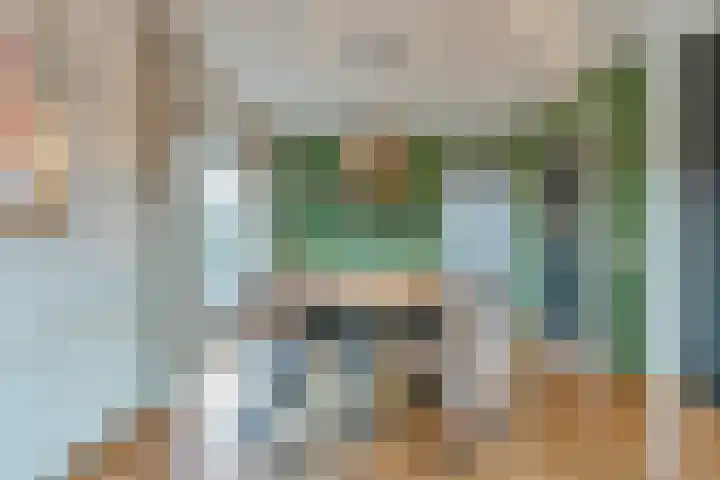 Meerwater 7 Hardenberg thumbnail 20