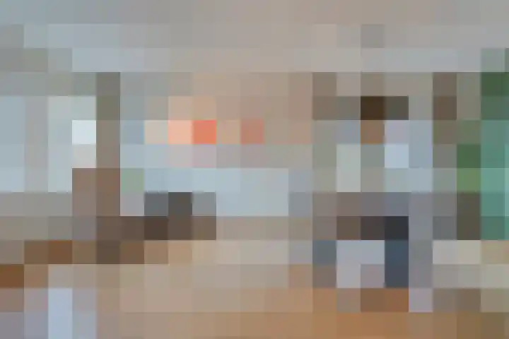 Meerwater 7 Hardenberg thumbnail 21