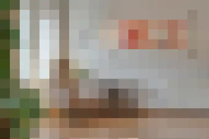 Meerwater 7 Hardenberg thumbnail 22