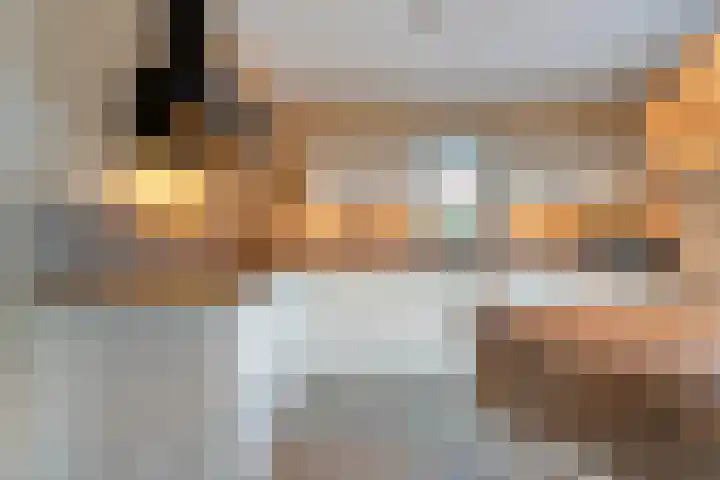 Meerwater 7 Hardenberg thumbnail 30