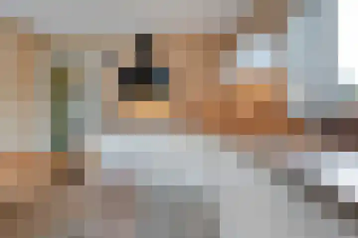 Meerwater 7 Hardenberg thumbnail 32