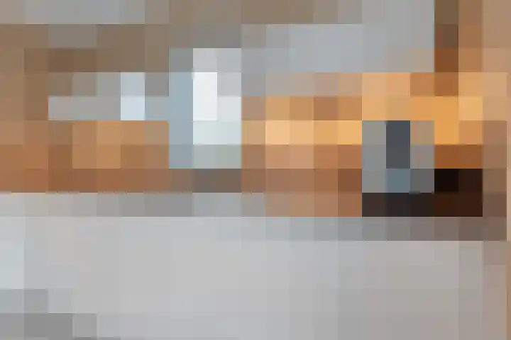 Meerwater 7 Hardenberg thumbnail 33