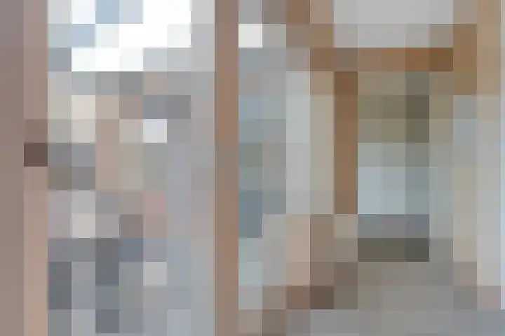 Meerwater 7 Hardenberg thumbnail 36