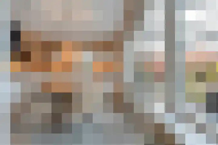Meerwater 7 Hardenberg thumbnail 37