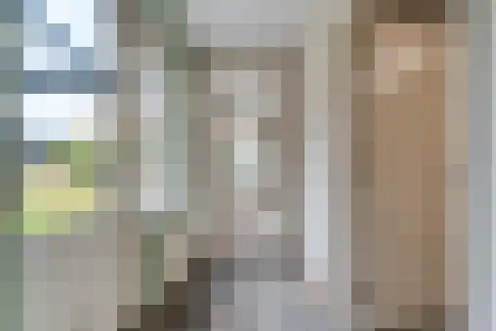 Meerwater 7 Hardenberg thumbnail 38