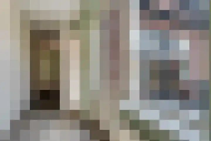 Meerwater 7 Hardenberg thumbnail 39