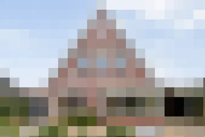 Meerwater 7 Hardenberg thumbnail 4