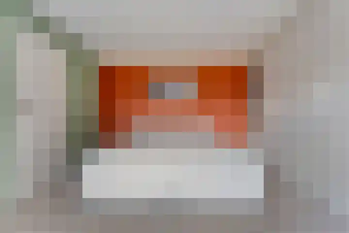 Meerwater 7 Hardenberg thumbnail 43