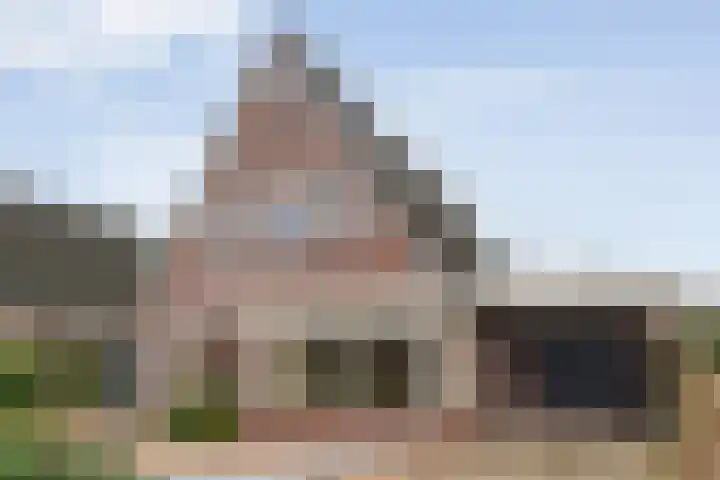Meerwater 7 Hardenberg thumbnail 5