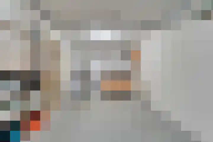 Meerwater 7 Hardenberg thumbnail 53