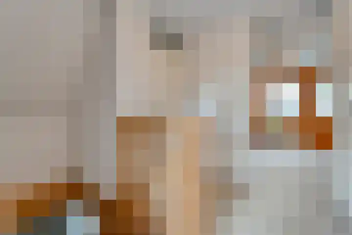 Meerwater 7 Hardenberg thumbnail 54