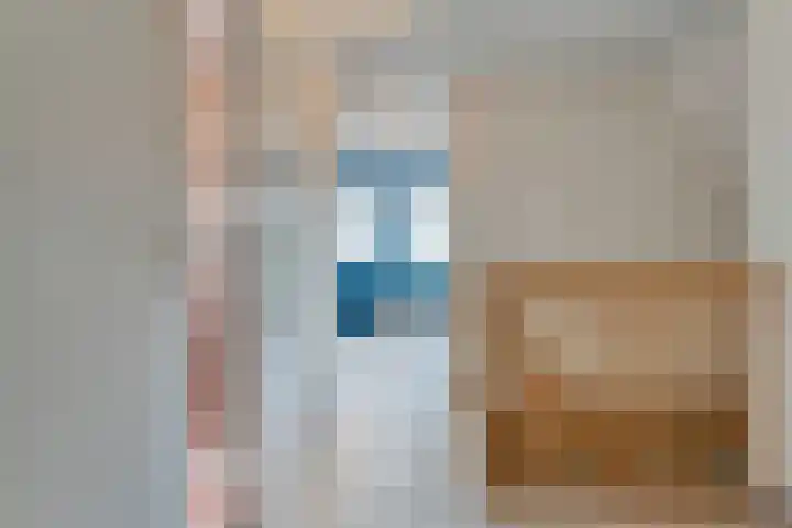 Meerwater 7 Hardenberg thumbnail 55