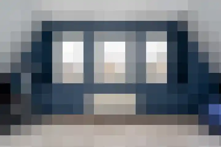 Meerwater 7 Hardenberg thumbnail 56