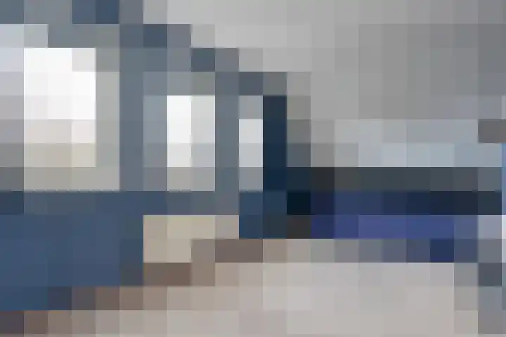 Meerwater 7 Hardenberg thumbnail 57