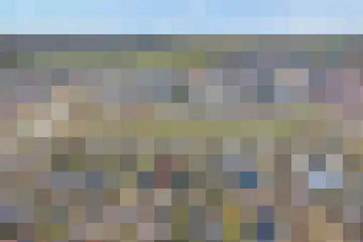 Meerwater 7 Hardenberg thumbnail 6