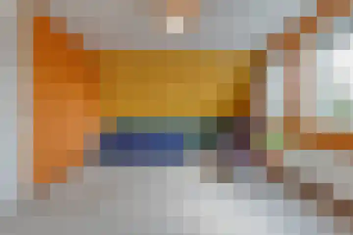 Meerwater 7 Hardenberg thumbnail 61